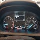 MAJ6P1UL4JC184560 2018 Ford Ecosport Se auction photo thumbnail 7