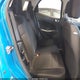 MAJ6P1UL4JC184560 2018 Ford Ecosport Se auction photo thumbnail 8