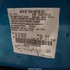 MAJ6P1UL4JC184560 2018 Ford Ecosport Se auction photo thumbnail 9