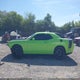 2C3CDZFJ5FH750749 2015 Dodge Challenger R/T Scat Pack auction photo thumbnail 15