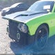 2C3CDZFJ5FH750749 2015 Dodge Challenger R/T Scat Pack auction photo thumbnail 19