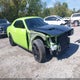 2C3CDZFJ5FH750749 2015 Dodge Challenger R/T Scat Pack auction photo thumbnail 1
