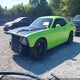 2C3CDZFJ5FH750749 2015 Dodge Challenger R/T Scat Pack auction photo thumbnail 2