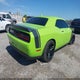2C3CDZFJ5FH750749 2015 Dodge Challenger R/T Scat Pack auction photo thumbnail 4