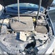 1C3CCCCG0GN134846 2016 Chrysler 200 C auction photo thumbnail 10