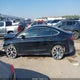 1C3CCCCG0GN134846 2016 Chrysler 200 C auction photo thumbnail 14