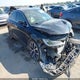1C3CCCCG0GN134846 2016 Chrysler 200 C auction photo thumbnail 1