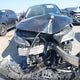 1C3CCCCG0GN134846 2016 Chrysler 200 C auction photo thumbnail 6
