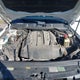 WVGEP9BPXED012958 2014 Volkswagen Touareg Tdi Lux auction photo thumbnail 10