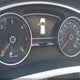 WVGEP9BPXED012958 2014 Volkswagen Touareg Tdi Lux auction photo thumbnail 7