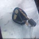 1GCEC14R9VZ210661 1997 Chevrolet C1500 Fleetside auction photo thumbnail 11