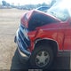 1GCEC14R9VZ210661 1997 Chevrolet C1500 Fleetside auction photo thumbnail 17