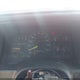 1GCEC14R9VZ210661 1997 Chevrolet C1500 Fleetside auction photo thumbnail 7