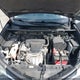 JTMZFREVXJJ738186 2018 Toyota Rav4 Le auction photo thumbnail 10