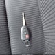 JTMZFREVXJJ738186 2018 Toyota Rav4 Le auction photo thumbnail 11