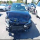 WVWKP7AU3GW915544 2016 Volkswagen E-Golf Se auction photo thumbnail 13