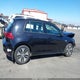 WVWKP7AU3GW915544 2016 Volkswagen E-Golf Se auction photo thumbnail 14