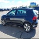 WVWKP7AU3GW915544 2016 Volkswagen E-Golf Se auction photo thumbnail 15