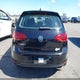 WVWKP7AU3GW915544 2016 Volkswagen E-Golf Se auction photo thumbnail 17