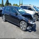 WVWKP7AU3GW915544 2016 Volkswagen E-Golf Se auction photo thumbnail 1