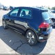 WVWKP7AU3GW915544 2016 Volkswagen E-Golf Se auction photo thumbnail 3