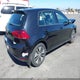 WVWKP7AU3GW915544 2016 Volkswagen E-Golf Se auction photo thumbnail 4