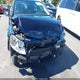 WVWKP7AU3GW915544 2016 Volkswagen E-Golf Se auction photo thumbnail 6