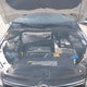 WVGBV7AX0HK054599 2017 Volkswagen Tiguan S/Limited auction photo thumbnail 10