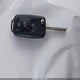 WVGBV7AX0HK054599 2017 Volkswagen Tiguan S/Limited auction photo thumbnail 11