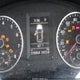 WVGBV7AX0HK054599 2017 Volkswagen Tiguan S/Limited auction photo thumbnail 7