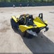 57XAASFA3G7118226 2016 Polaris Slingshot auction photo thumbnail 3