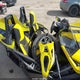 57XAASFA3G7118226 2016 Polaris Slingshot auction photo thumbnail 5