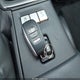 JF1ZNBE14N9755196 2022 Toyota Gr86 Premium auction photo thumbnail 11