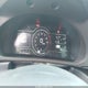 JF1ZNBE14N9755196 2022 Toyota Gr86 Premium auction photo thumbnail 7