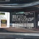 JF1ZNBE14N9755196 2022 Toyota Gr86 Premium auction photo thumbnail 9