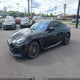 JF1ZNBE14N9755196 2022 Toyota Gr86 Premium auction photo thumbnail 2
