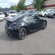 JF1ZNBE14N9755196 2022 Toyota Gr86 Premium auction photo thumbnail 4