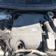 1FMHK8F88BGA81912 2011 Ford Explorer Limited auction photo thumbnail 10