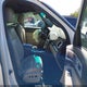 1FMHK8F88BGA81912 2011 Ford Explorer Limited auction photo thumbnail 5