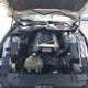 1FA6P8CF4F5379753 2015 Ford Mustang Gt Premium auction photo thumbnail 10