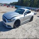 1FA6P8CF4F5379753 2015 Ford Mustang Gt Premium auction photo thumbnail 2