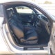 1FA6P8CF4F5379753 2015 Ford Mustang Gt Premium auction photo thumbnail 5