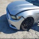 1FA6P8CF4F5379753 2015 Ford Mustang Gt Premium auction photo thumbnail 6