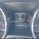 1FA6P8CF4F5379753 2015 Ford Mustang Gt Premium auction photo thumbnail 7