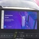 JTMAAAAA2RA041509 2024 Toyota Bz4X Xle auction photo thumbnail 19