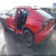 JTMAAAAA2RA041509 2024 Toyota Bz4X Xle auction photo thumbnail 3