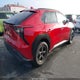 JTMAAAAA2RA041509 2024 Toyota Bz4X Xle auction photo thumbnail 4