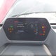 JTMAAAAA2RA041509 2024 Toyota Bz4X Xle auction photo thumbnail 7