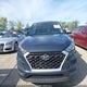 KM8J2CA43MU386215 2021 Hyundai Tucson Se auction photo thumbnail 13