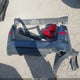 KM8J2CA43MU386215 2021 Hyundai Tucson Se auction photo thumbnail 12